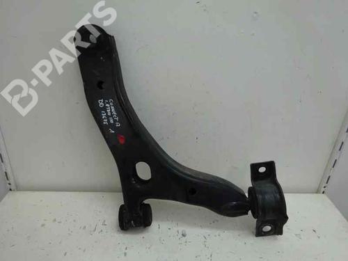 Used Right front suspension arm FORD TRANSIT CONNECT (P65_, P70_, P80_) 1.8 TDCi (90 hp) 5785737