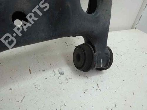 Used Left front suspension arm FORD TRANSIT CONNECT (P65_, P70_, P80_) 1.8 TDCi (90 hp) 5785776
