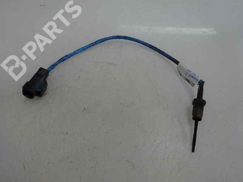 Used Electronic sensor FORD TRANSIT CONNECT (P65_, P70_, P80_) 1.8 TDCi (90 hp) 8174517