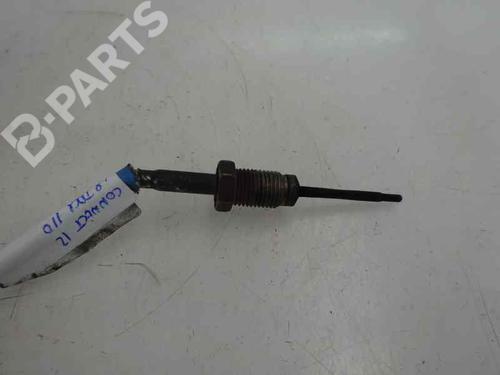 Electronic sensor FORD TRANSIT CONNECT (P65_, P70_, P80_) 1.8 TDCi | BP8174517M84 