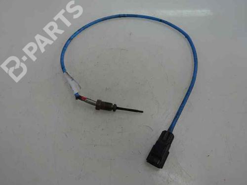 Elektronisk sensor FORD TRANSIT CONNECT (P65_, P70_, P80_) 1.8 TDCi (90 hp) 8174518