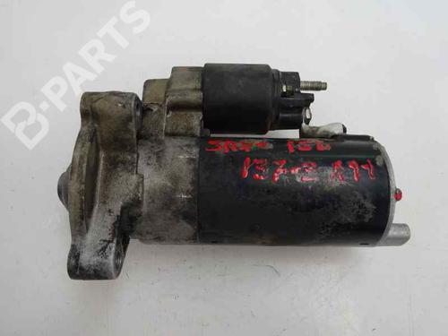 Starter CITROËN SAXO (S0, S1)  | BP5788410M8 