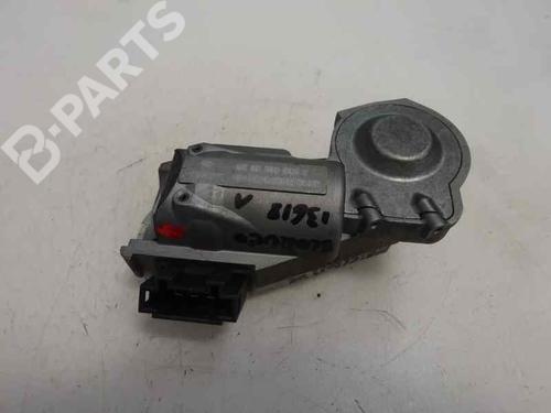 Ignition barrel MERCEDES-BENZ C-CLASS (W203) C 270 CDI (203.016) 2001 | 1