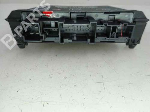 Electronic module MERCEDES-BENZ C-CLASS (W203) C 270 CDI (203.016) | BP5804261M83 
