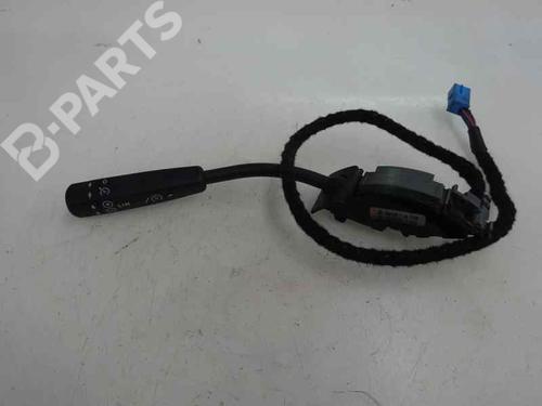 Used Switch MERCEDES-BENZ C-CLASS (W203) C 270 CDI (203.016) (170 hp) 5804263