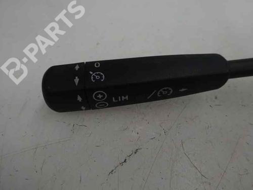 Switch MERCEDES-BENZ C-CLASS (W203) C 270 CDI (203.016) | BP5804263I30 