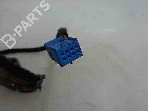 Switch MERCEDES-BENZ C-CLASS (W203) C 270 CDI (203.016) | BP5804263I30 