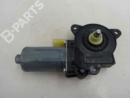 Rudehejsemotor forskærm højre FORD FIESTA V (JH_, JD_) [2001-2014]  5804247