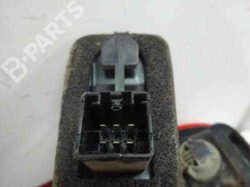 Left taillight FORD FIESTA V (JH_, JD_)  | BP5804252C34 
