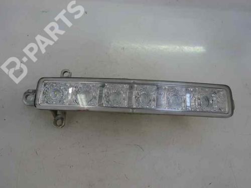 Used Right front indicator CITROËN BERLINGO MULTISPACE (B9) 1.6 HDi 75 / BlueHDi 75 (75 hp) 5817849