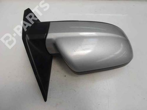 Right mirror HYUNDAI TUCSON (JM)  | BP5817838C27 