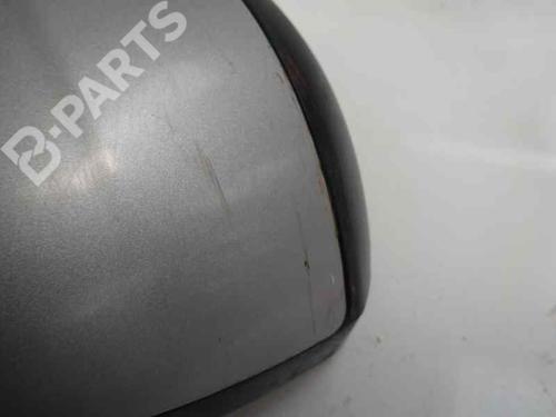Right mirror HYUNDAI TUCSON (JM)  | BP5817838C27 