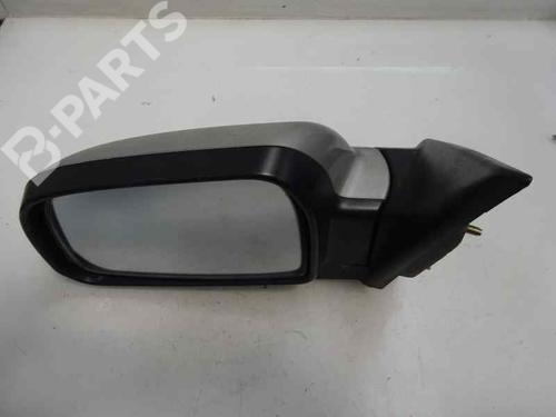 Used Left mirror HYUNDAI TUCSON (JM) [2004-2019]  5817839