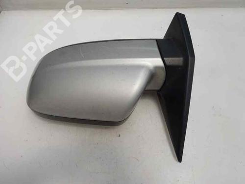 Left mirror HYUNDAI TUCSON (JM)  | BP5817839C26 