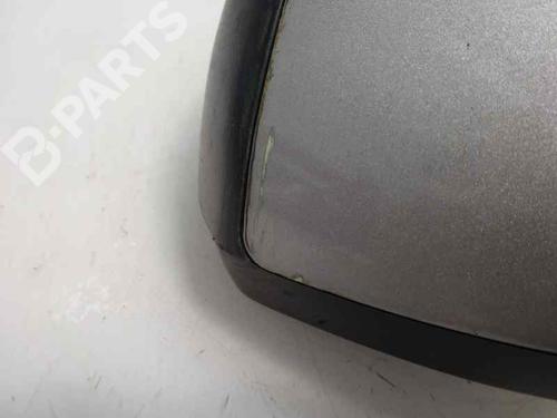 Left mirror HYUNDAI TUCSON (JM)  | BP5817839C26 