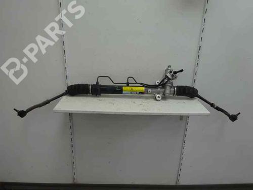 Used Steering rack HYUNDAI TUCSON (JM) [2004-2019]  5817810