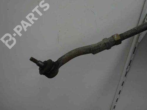 Steering rack HYUNDAI TUCSON (JM)  | BP5817810M22 