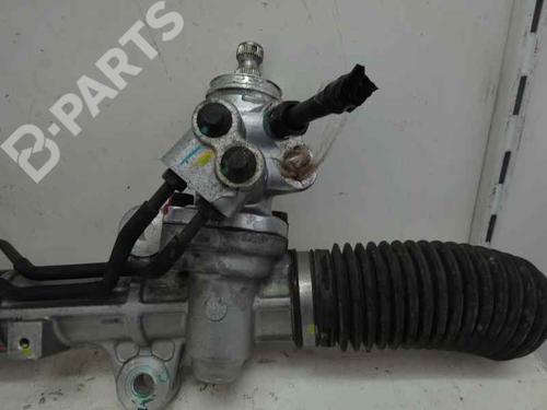 Steering rack HYUNDAI TUCSON (JM)  | BP5817810M22 