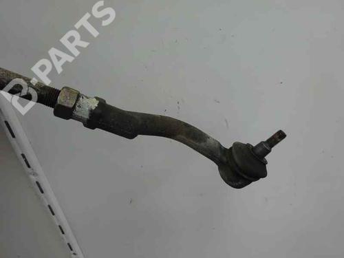 Steering rack HYUNDAI TUCSON (JM)  | BP5817810M22 