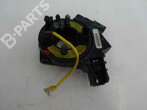 Used Squib airbag FORD TRANSIT CONNECT (P65_, P70_, P80_) 1.8 TDCi (90 hp) 5823943