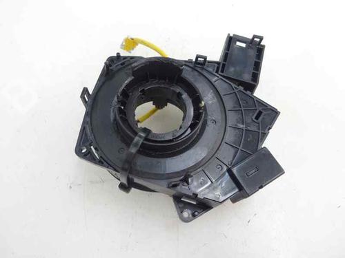 Squib airbag FORD TRANSIT CONNECT (P65_, P70_, P80_) 1.8 TDCi | BP5823943C102 