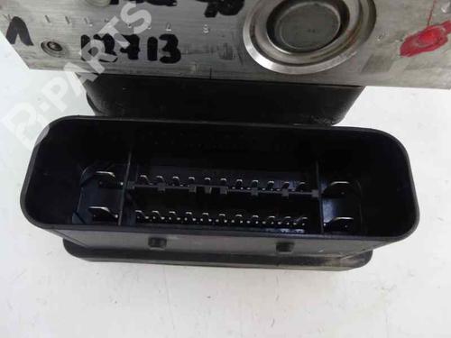 ABS pump FORD TRANSIT CONNECT (P65_, P70_, P80_) 1.8 TDCi | BP5823949M43 