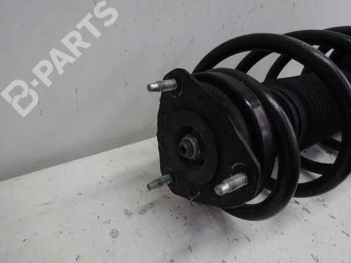 Right front shock absorber FORD TRANSIT CONNECT (P65_, P70_, P80_) 1.8 TDCi | BP5823929M17 