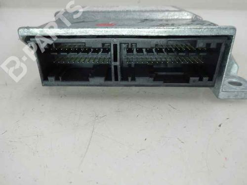 ECU airbags PEUGEOT 308 I (4A_, 4C_) 1.6 HDi | BP5829516M53 