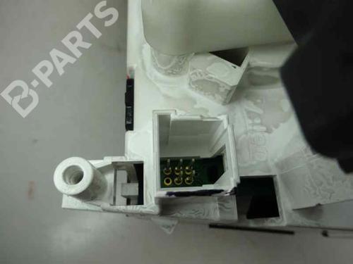 Climate control PEUGEOT 308 I (4A_, 4C_) 1.6 HDi | BP5829517I5 