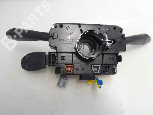 Switch PEUGEOT 308 I (4A_, 4C_) 1.6 HDi | BP5829534I30 