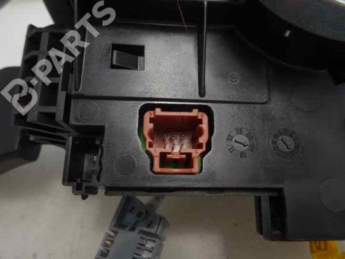 Switch PEUGEOT 308 I (4A_, 4C_) 1.6 HDi | BP5829534I30 