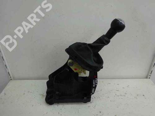 Selettore del cambio manuale PEUGEOT 308 I (4A_, 4C_) 1.6 HDi (90 hp) 9672042980 | 9672042980 | 2010 | 1 |