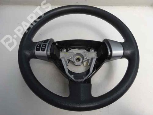 Rat SUZUKI SWIFT III (MZ, EZ) 1.3 DDiS (RS413D) | BP5834306C49 