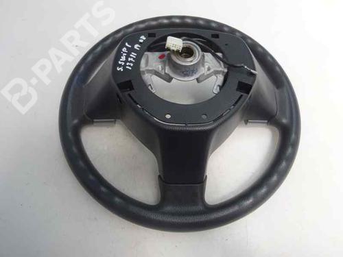 Rat SUZUKI SWIFT III (MZ, EZ) 1.3 DDiS (RS413D) | BP5834306C49 