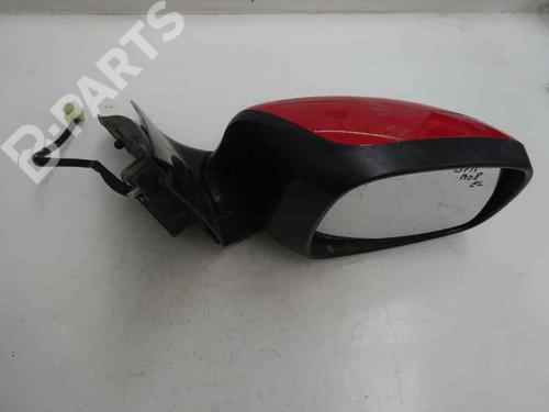 Bakspejl Højre SUZUKI SWIFT III (MZ, EZ) 1.3 DDiS (RS413D) (69 hp) 5849731