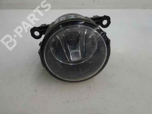 Farol Nevoeiro frente direito SUZUKI SWIFT III (MZ, EZ) 1.3 DDiS (RS 413D) (69 hp) 5849736