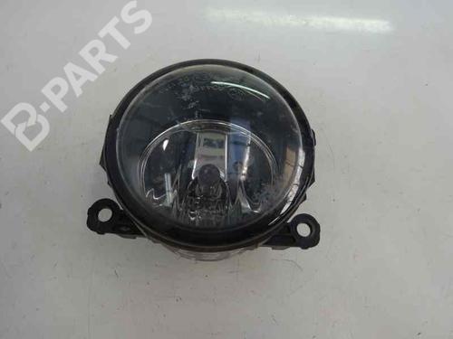 Mistlamp links SUZUKI SWIFT III (MZ, EZ) 1.3 DDiS (RS413D) (69 hp) 5849737