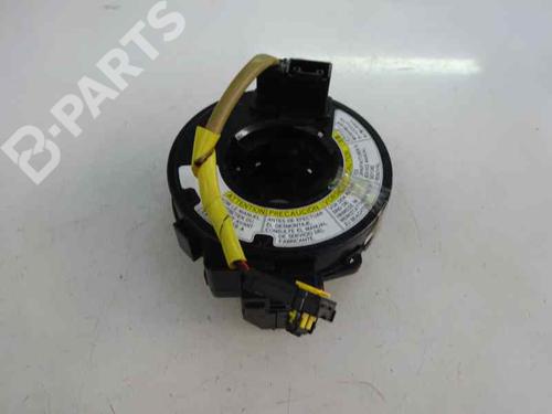 Kontaktrulle Airbag SUZUKI SWIFT III (MZ, EZ) 1.3 DDiS (RS413D) (69 hp) 5849735