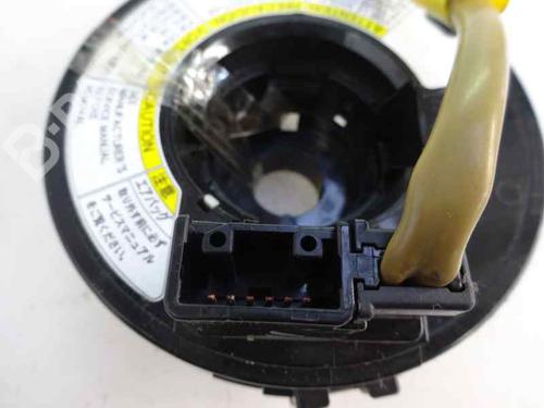 Kontaktrulle Airbag SUZUKI SWIFT III (MZ, EZ) 1.3 DDiS (RS413D) | BP5849735C102 