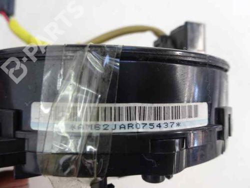 Kontaktrulle Airbag SUZUKI SWIFT III (MZ, EZ) 1.3 DDiS (RS413D) | BP5849735C102 