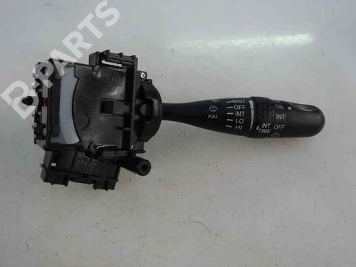 Used Steering column stalk SUZUKI SWIFT III (MZ, EZ) 1.3 DDiS (RS413D) (69 hp) 5849738
