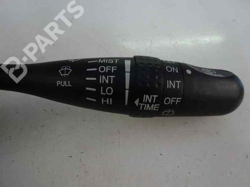 Steering column stalk SUZUKI SWIFT III (MZ, EZ) 1.3 DDiS (RS413D) | BP5849738I23 