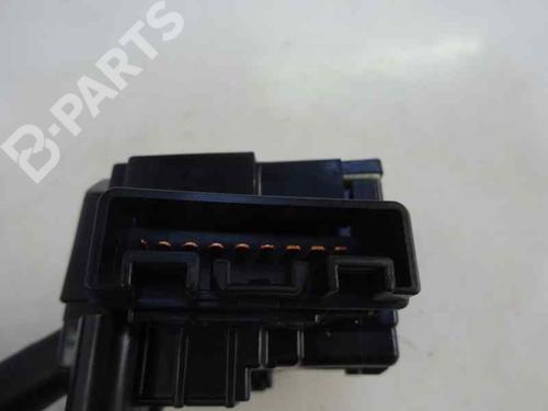 Steering column stalk SUZUKI SWIFT III (MZ, EZ) 1.3 DDiS (RS413D) | BP5849738I23 