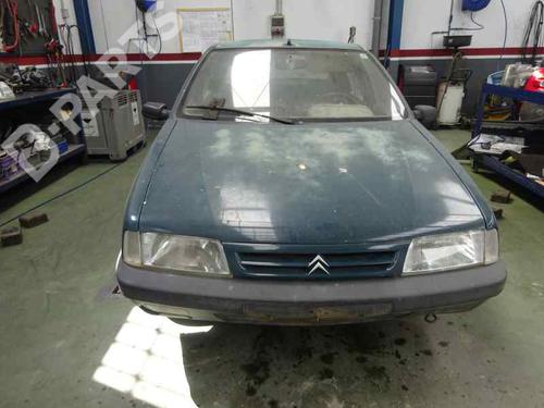 Starter CITROËN ZX (N2)  | BP5946683M8 