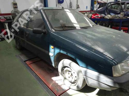 Starter CITROËN ZX (N2)  | BP5946683M8 