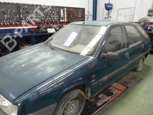 Starter CITROËN ZX (N2)  | BP5946683M8 