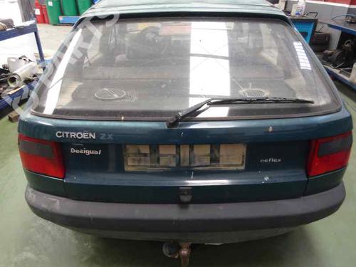 Starter CITROËN ZX (N2)  | BP5946683M8 