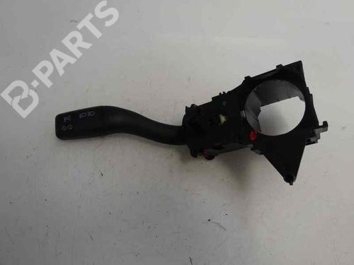 Ratstangsstang AUDI A4 B7 (8EC)  | BP5849695I23 