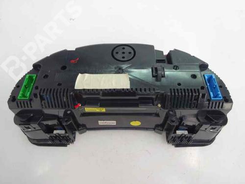 Used Instrument cluster AUDI A4 B7 (8EC) [2004-2009]  5849700