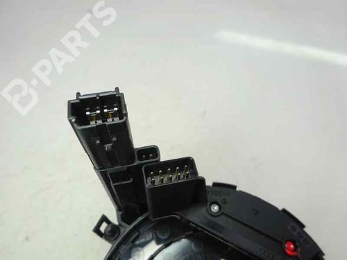 Kontaktrulle Airbag AUDI A4 B7 (8EC) [2004-2009]  5849704